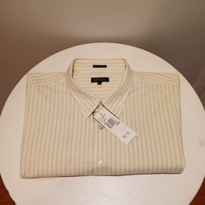 (NWT) DKNY Long Sleeve Shirt